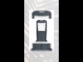 Crompton Zelus DAC Desert Air Cooler- 43L, with Everlast Pump, 4-Way Air Deflection and Honeycomb...