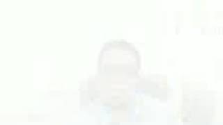 Playgirl Insyaf  Genya Band samarinda