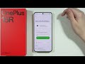 OnePlus 15R: How to Turn ON/OFF Find My Device (Find Hub)