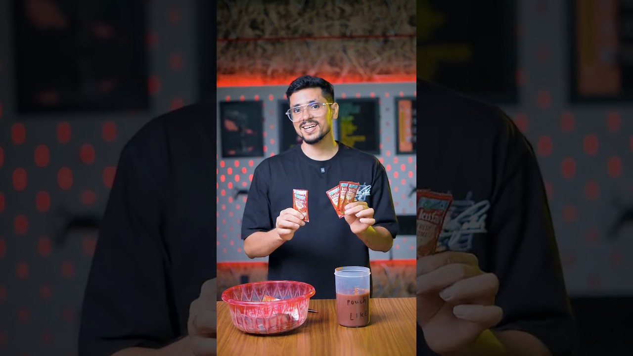 Latest Title & Thumbnail