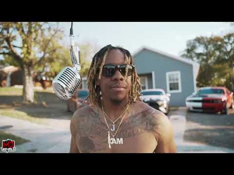 Watch Ju - Slime Em Out " Triple D " (Hits Only Performance) on YouTube Watch Ju - Slime Em Out " Triple D " (Hits Only Performance) on YouTube