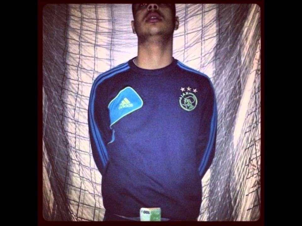 JerraMsk (VP) - Relate