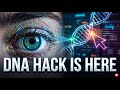 🧬 AI can Hack Human DNA! We can Order a PERFECT Baby?! 🤯🤫 (Shocking TUIT Research)