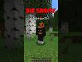 #minecraft