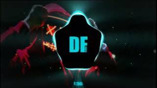 DJ OLD AISYAH MAIMUNAH X TAU TAU VIRAL TIKTOK TERBARU 2022🎶