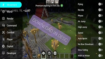 1.17.32 Toolbox time stack mod|Download in desc|2021+Small showcase