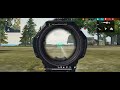 Bot මම 👉👈 | Free Fire #freefire