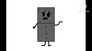 Replacing Video That Uses The Kc Sfx With The Snwstac Sfx