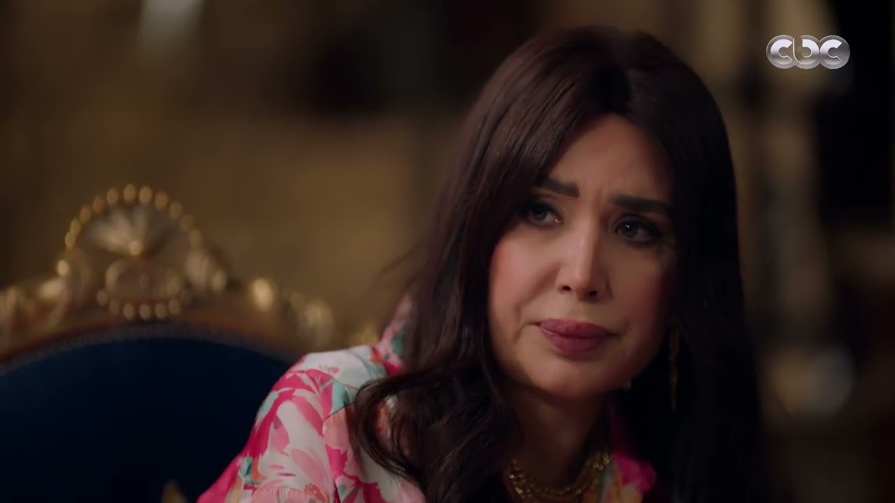 حدوتة منسية | لما تكفني حماتك وتدفنيها وتاخدي عزاها كمان.. وتاني يوم تلاقيها قاعدالك في الصالة