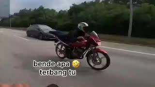 Video Kelakar