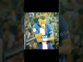 Neymar dancedancin edit