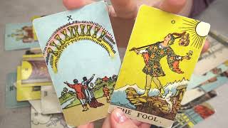 #SAGITTARIUS ♐️  *WHO\/WHAT IS COMING TOWARDS YOU?🔮🪄🎯 MAY 2024 TAROT READING