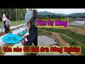 Tâm Sự Mỏng Của Các Cô Gái Đơn Nông Nghiệp tại Nhật Bản/ Cuộc Sống Nhật/ Trần Huy TV
