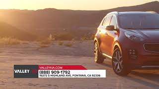 Kia dealership Riverside  CA | Kia  Riverside  CA