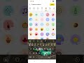 HOW TO USE FACE EMOJIS APP FULL TUTORIAL IN MOBILE
