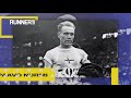 Conoces a Paavo Nurmi el finlandés volador | Runner's World España