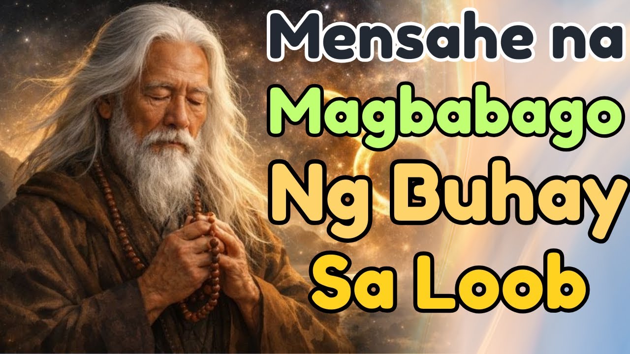 Taurus, Ang Mensaheng Ito ay Dumating sa Iyo para sa Isang Dahilan.