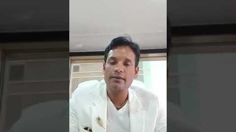 💥withdrawal successful🤗🤩💥💫|#xchangeon | #blockchain