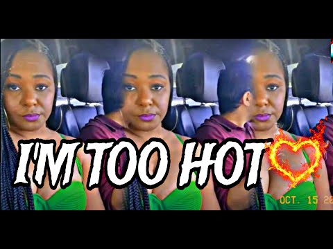 CHEESECAKE FACTORY FIRST DATE REACTION