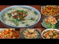 7 RESEP MASAKAN SIMPLE ENAK UNTUK SARAPAN SEHARI-HARI