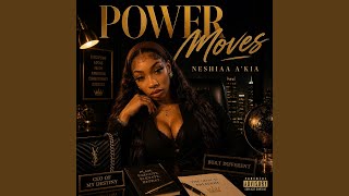 Power Moves