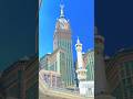 Makka Madina 🤲🌹 #makkah #love #india #shortsfeed #islamicstoriesinurduandhindi