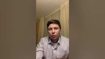 Preview of Numbers behind Agile and DevOps | Pavel Azaletskiy | Agile + DevOps West 2020