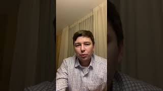 Preview of Numbers behind Agile and DevOps | Pavel Azaletskiy | Agile + DevOps West 2020