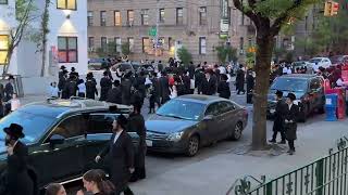 Boro Park 