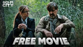 Lethal Virus | FREE MOVIE (Christian Stamm, Loretta Hope, Ramón Álvarez)