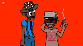 Puzzle Madness Day Out But Augourt And Demopan Sing It