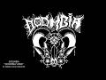 Doombia - "Doombia Viene" Official Music Video