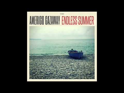 Amerigo Gazaway – Endless Summer | Releases | Discogs