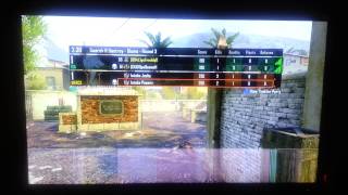 This is the proof cause they host boot