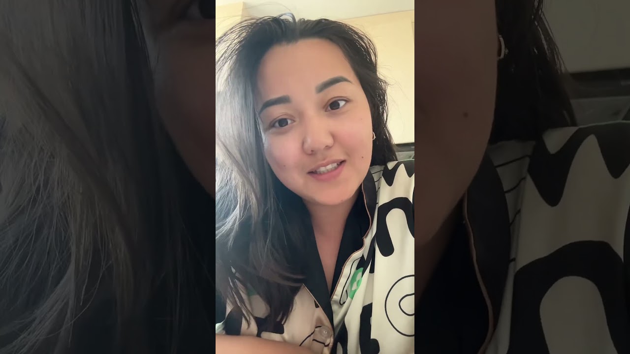 Выгодная белая краска 