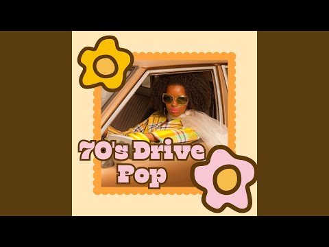 She's Gone - YouTube