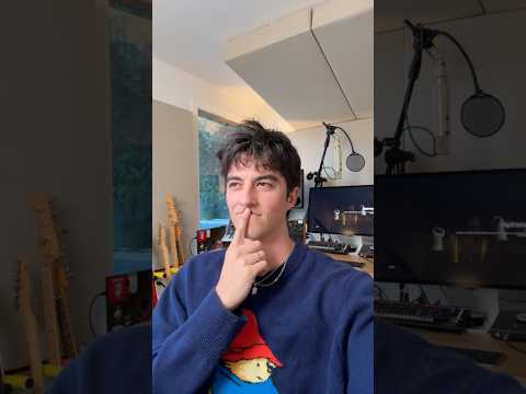 Slicked Back Hair Out Now 