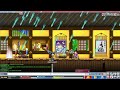 [Phoenix] 156 DK Grizzly - Solo Toad Testing