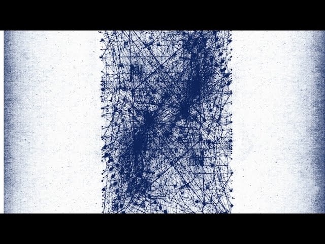 Watch Valentin Stip - Sigh (Interpretation) on YouTube Watch Valentin Stip - Sigh (Interpretation) on YouTube