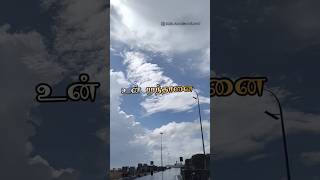 Download Lagu Naan Pooveduthu Vekkanum Song MP3 Download Lagu Naan Pooveduthu Vekkanum Song MP3