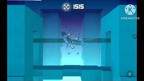 Smash Hit 0.8.0 UE Port (6x Speed)