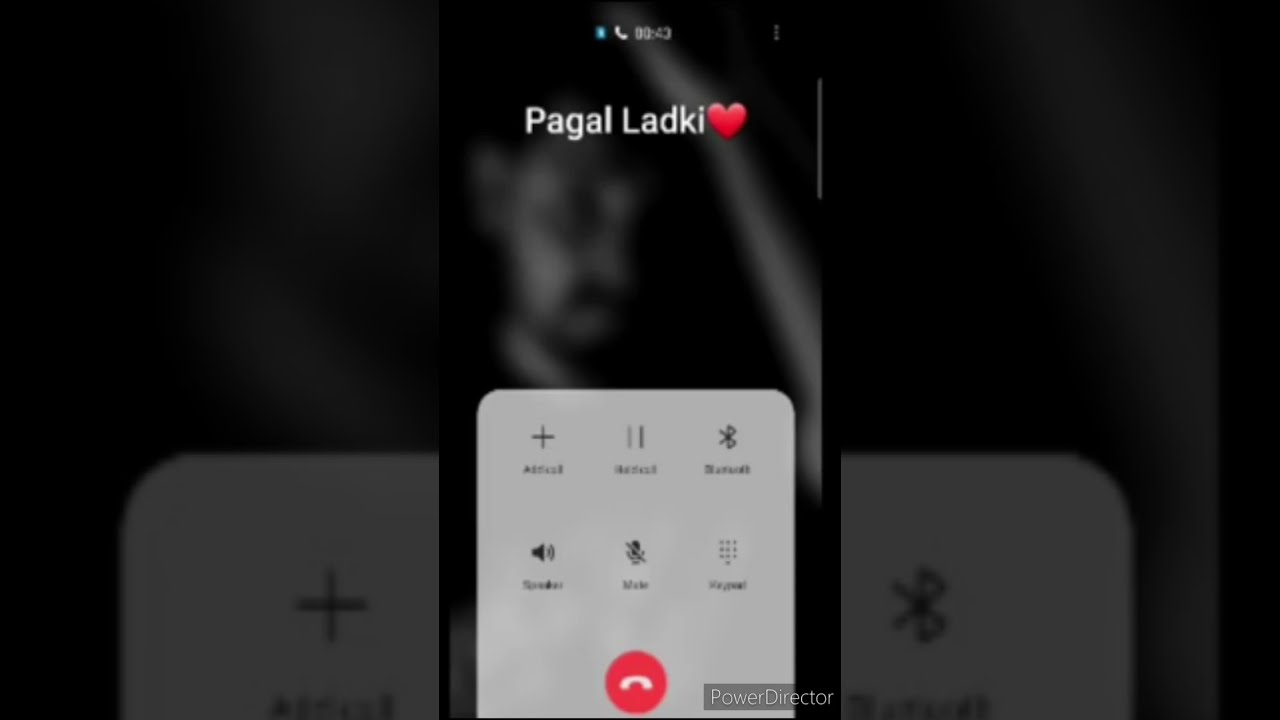 Bf Gf Cute Call Conversation | Gf Bf Call Conversation | Cute Call recording