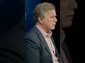 FITTON: FBI material on the assassination attempt at the Butler rally is not coming fast enough!