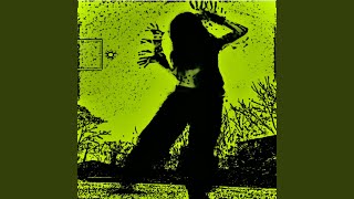 Download lagu wutzdapoint