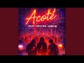 ACOTÉ Feat RUTHLESS Rocky Engonga Gabry RB mp3
