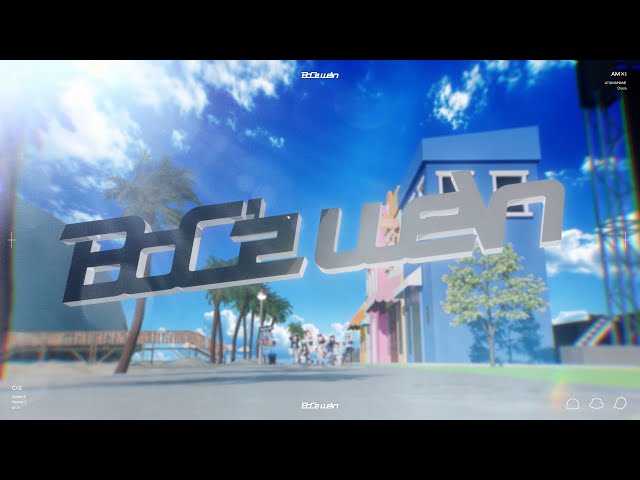 ウマ娘　缶バッジ　10点　BoC’z we＼n　ヴィブロス　Lil♡V ウマ娘 缶バッジ 10点 BoC'z we＼n ヴィブロス Lil♡V