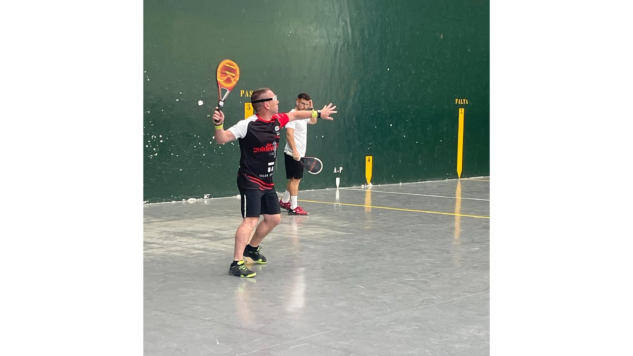 Campionat d’Espanya 2025