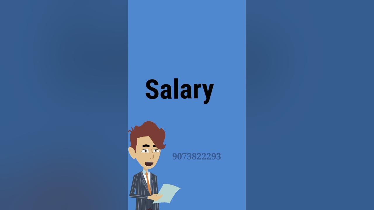 Back Office Jobs In Kolkata job viral shorts youtubeshorts YouTube back-office-jobs-in-kolkata-job-viral-shorts-youtubeshorts-youtube