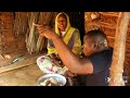 Mtoto Umleavyo Ndivyo Akuwavyo 