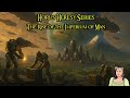 The Rise of the Imperium of Man Horus Heresy Series